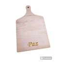 Ver imagem 5 de Tábua Decorativa para Churrasco Personalizada com Alça