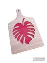 Ver imagem 6 de Tábua Decorativa para Churrasco Personalizada com Alça