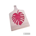 Ver imagem 6 de Tábua Decorativa para Churrasco Personalizada com Alça