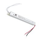 Ver imagem 1 de Fonte P/fita Slim 24w 2.0a 12v Biv-gaya