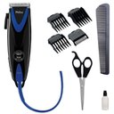 Ver imagem 2 de Máquina de Cortar Cabelo 10 Watts de Potência Cortador