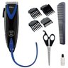 Máquina de Cortar Cabelo 10 Watts de Potência Cortador - 2