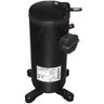 Compressor Panasonic Scroll Ar Condicionado 60000 Btus Trifásico 380v R22 (5tr) 60hz Csb373h9a - 1