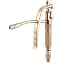 Ver imagem 3 de Propulsora Pneumática para Graxa com Reservatório de 30kg Vonder com Filtro Regulador