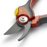 Tesoura de Poda By Pass Og300 22mm Outils Wolf - 3