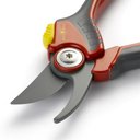 Ver imagem 3 de Tesoura de Poda By Pass Og300 22mm Outils Wolf