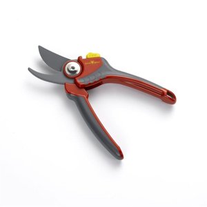 Tesoura de Poda By Pass Og300 22mm Outils Wolf