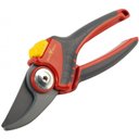 Ver imagem 2 de Tesoura de Poda By Pass Og300 22mm Outils Wolf