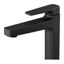 Ver imagem 2 de Torneira para Lavatório de Mesa Bica Alta Lift Onix