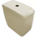 Ver imagem 1 de Caixa Acoplada Celite Versato Cor Pergamon - CXVERSATO