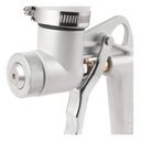 Ver imagem 2 de Pistola Projetora de Textura Ptv83 Vonder Cor Branco