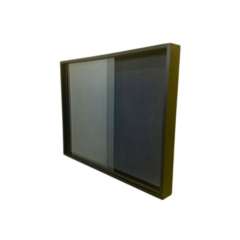 Quadro de Avisos 80x60 para Empresas Hotel Creches Portaria