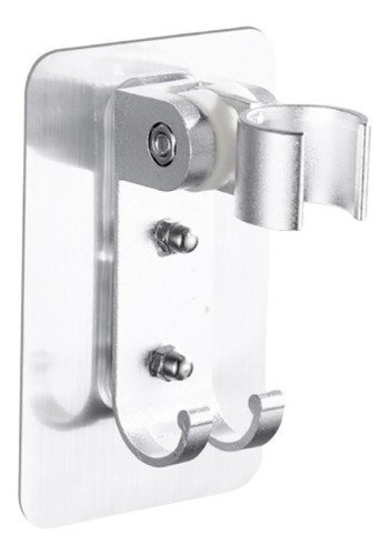 Suporte Adesivo Alta Performance Para Duchas, Chuveiro - 1