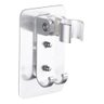 Suporte Adesivo Alta Performance Para Duchas, Chuveiro - 1