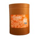 Ver imagem 1 de Cera Pastosa Polilux Móveis Madeira Colonial Barrica 15kg