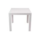 Ver imagem 2 de Mesa Ibiza - Fendi fratini