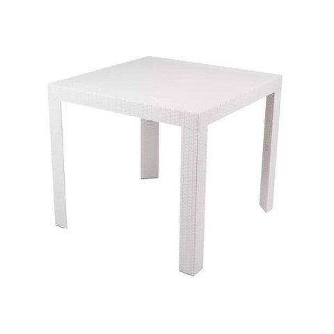 Mesa Ibiza - Fendi fratini
