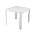 Ver imagem 1 de Mesa Ibiza - Fendi fratini