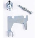 Ver imagem 1 de Conjunto Transformação Parafuso Fino Kit-270 Singer