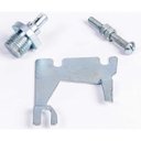 Ver imagem 2 de Conjunto Transformação Parafuso Fino Kit-270 Singer