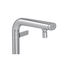 Ver imagem 2 de Torneira de mesa para cozinha Deca Bica Alta Click Frontal 1191 C