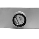 Ver imagem 5 de Ralo Invisivel Linear 60cm Aço Inox Anti Odor Anti Inseto Banheiro Lavabo Resistente Compre Bsl3606