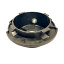 Ver imagem 3 de Tampa do Carretel Aparador de Grama Tramontina