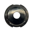 Ver imagem 2 de Tampa do Carretel Aparador de Grama Tramontina