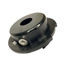 Ver imagem 1 de Tampa do Carretel Aparador de Grama Tramontina