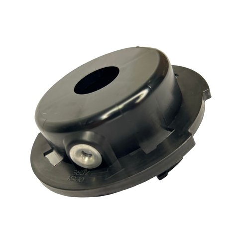 Tampa do Carretel Aparador de Grama Tramontina