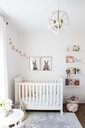 Ver imagem 5 de Porta Livros Para Decoração Quarto de Bebê 4 Peças