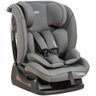 Cadeirinha para Carro Kiddo Journey 0 a 36kg Grafite Cinza - 1