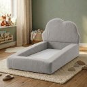 Ver imagem 5 de Cama Infantil na Caixa Montessoriana Encanto Bouclê B05 - D'Rossi
