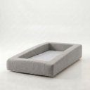 Ver imagem 2 de Cama Infantil na Caixa Montessoriana Encanto Bouclê B05 - D'Rossi