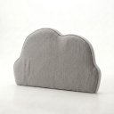 Ver imagem 3 de Cama Infantil na Caixa Montessoriana Encanto Bouclê B05 - D'Rossi