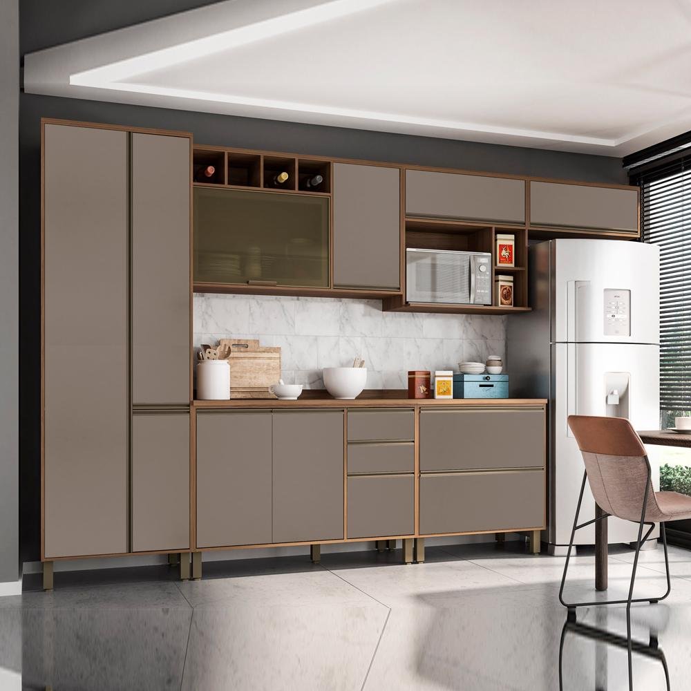 [object Object] é boa?