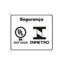 Ver imagem 3 de Cafeteira Espresso Superautomática Oster OCAF980 Aço Inox 20 Xícaras 220V