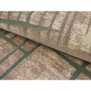 Ver imagem 3 de Tapete Sutil Plus Tropical 150x200cm Tapetes São Carlos
