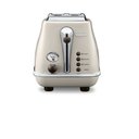 Ver imagem 3 de Delonghi Icona 2103 GR Torradeira - CCWF45
