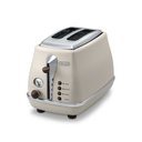 Ver imagem 6 de Delonghi Icona 2103 GR Torradeira - CCWF45