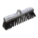 Ver imagem 3 de Vassoura Pelo Varry 1000 com Cabo Multiuso Superpro Bettanin