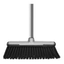 Ver imagem 1 de Vassoura Pelo Varry 1000 com Cabo Multiuso Superpro Bettanin