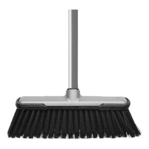 Vassoura Pelo Varry 1000 com Cabo Multiuso Superpro Bettanin