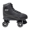 PATINS QUAD ADULTO DIVOKS POP ABEC-7 - PRETO - 47 EUR (45 BR) - 1