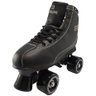 PATINS QUAD ADULTO DIVOKS POP ABEC-7 - PRETO - 47 EUR (45 BR) - 5