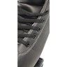PATINS QUAD ADULTO DIVOKS POP ABEC-7 - PRETO - 47 EUR (45 BR) - 2
