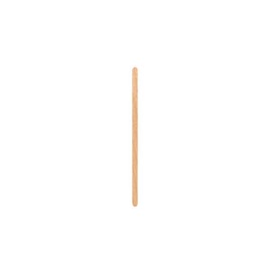 Mexedor de Café de Madeira Ecológico 110mm - 500un - Talge