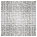 Ver imagem 3 de Pastilha de Pedra Natural Travertino 1,5x1,5 Placa 30x30cm - 1314004006