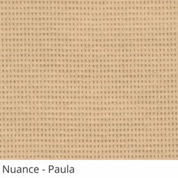 Persiana Vertical 260cm x 250cm com Tecido Translúcido Persianet - 5