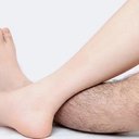 Ver imagem 7 de Pedra Depiladora Cristal Magico Esfoliante Indolor Remove Pelos Pele Rosto Braços Pernas Corpo Reuti